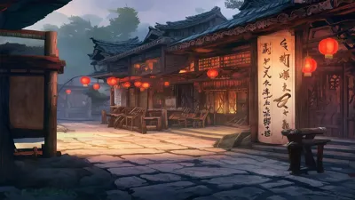 2025年9月1日 Slug兑换码大全，轻松领取